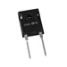 C4D15120H by Wolfspeed, Inc. - DIODE SIL CARB 1.2KV 39A TO247-2