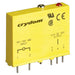 C4IAC by Sensata-Crydom - AC INPUT MODULE 120V