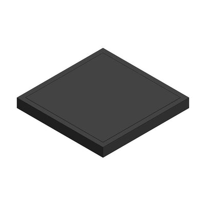 T1170P-SD-F by Electroverge - PIN Photodiode Die