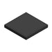 T1170P-SD-F by Electroverge - PIN Photodiode Die
