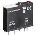 C4OACA by Sensata-Crydom - AC OUTPUT MODULE 3A