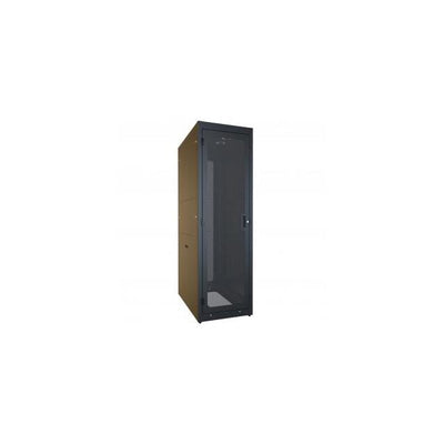 C4RR307736SBK1 by Hammond Manufacturing - RACK ASSEMBLED