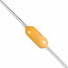 C410C224M5U5TA by KEMET - CERAMIC CAP 0.22UF 50V Z5U AXIAL