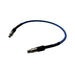 C50292MM.2 by Copper Mountain Technologies - 2.92MM TO 2.92MM 2 FT TEST CABLE