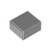 C5750C0G2J683J230KE by TDK Corporation - CERAMIC CAP 0.068UF 630V C0GNP0 2220