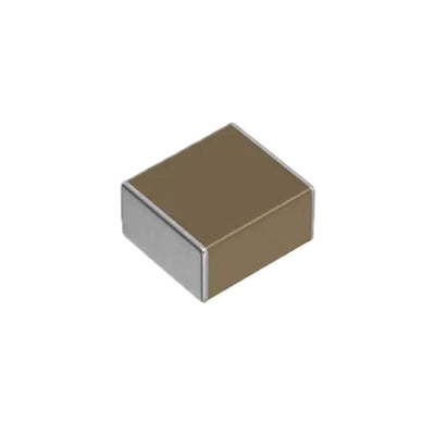 C5750X7R1E476M230KB by TDK Corporation - CERAMIC CAP 47UF 25V X7R 2220