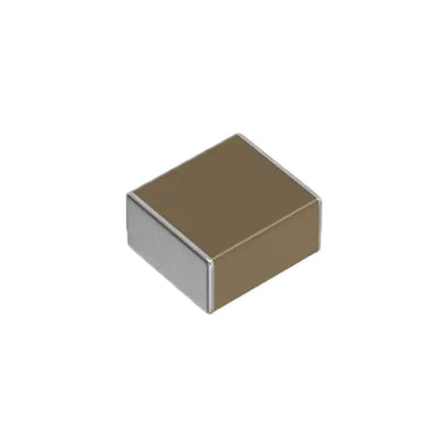 C5750X7R1V476M230KC by TDK Corporation - CERAMIC CAP 47UF 35V X7R 2220