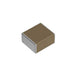 C5750X7R1V476M230KC by TDK Corporation - CERAMIC CAP 47UF 35V X7R 2220