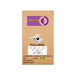 CBL-C59PWT-AM by GRANDMAX - CABLE CAT5E 8CON 24AWG WHT 1000