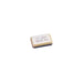 C5S-12.000-16-3030-X-R by Aker Technology USA - CRYSTAL 12.0000MHZ 16PF SMD
