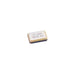 C5S-12.000-16-3030-X-R by Aker Technology USA - CRYSTAL 12.0000MHZ 16PF SMD