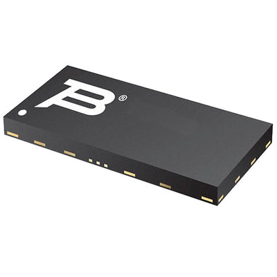 C850-180-WH by Bourns Inc. - SURGE SUPP TBU 180MA 850VIMP SMD