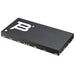 C650-260-WH by Bourns Inc. - SURGE SUPP TBU 260MA 650VIMP SMD