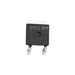 C6D06065E by Wolfspeed, Inc. - DIODE SIL CARB 650V 23A TO252-2
