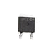 C6D08065E by Wolfspeed, Inc. - DIODE SIL CARB 650V 29A TO252-2