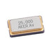 C6S-14.31818-12-1520-R by Aker Technology USA - CRYSTAL 14.31818MHZ 12PF SMD