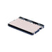 C70210M0083204 by Amphenol Tuchel Industrial - CONNECTOR SMARTCARD