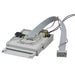 C70210M0087162 by Amphenol Tuchel Industrial - CONNECTOR SMART CARD PUSHMATIC