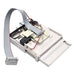 C70210M0087322 by Amphenol Tuchel Industrial - CONNECTOR SMART CARD PUSHMATIC