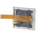 C70210M0080014 by Amphenol Industrial Operations - SUPERFLAT STYLE SMART CARD CONNE