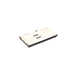 C70210M0083254 by Amphenol Tuchel Industrial - CONNECTOR SMARTCARD