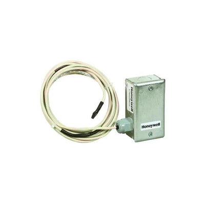 C7023J2007/U by Honeywell - 10K TYPE III AVRGING DUCT SENSOR