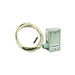 C7031J2009/U by Honeywell - PT1000 DUCT TEMP SENSOR, 12FT(FO