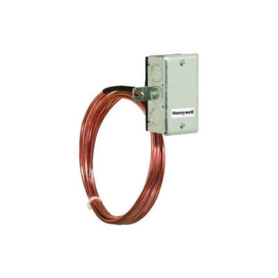C7041R2000/U by Honeywell - 20K DUCT AVRGING TEMP SENSOR,12