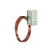 C7041R2018/U by Honeywell - 20K DUCT AVRGING TEMP SENSOR,24