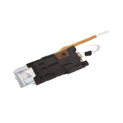 C702 10M008 9254 by Amphenol Tuchel Industrial - CONNECTOR SMARTCARD