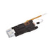 C702 10M008 9254 by Amphenol Tuchel Industrial - CONNECTOR SMARTCARD