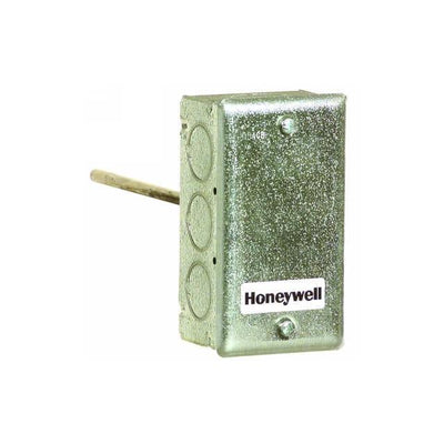C7031D2003/U by Honeywell - PT1000 5IN IMMERSION TEMPSENSOR(
