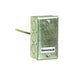 C7031D2003/U by Honeywell - PT1000 5IN IMMERSION TEMPSENSOR(
