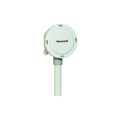 C7031G2006/U by Honeywell - 1715 OHM OUTDOOR AIRTEMPSENSOR(F