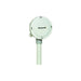 C7031G2014/U by Honeywell - PT3000 TEMP SENSOR, FOR USE WITH
