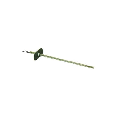 C7046B1010/U by Honeywell - 22.8K OHM AIR TEMP SENSOR, 6 IN.