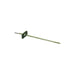 C7046D1008/U by Honeywell - PT1000 DISCHARGE TEMP SENSOR,8 I