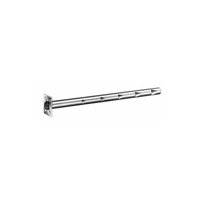 C7100A1015/U by Honeywell - PT3000 DUCT AVRGING TEMP SENSOR,