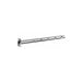 C7100A1015/U by Honeywell - PT3000 DUCT AVRGING TEMP SENSOR,