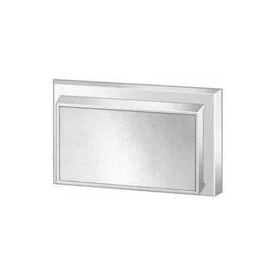 C7130B1009/U by Honeywell - WALL ROOM SENSOR(FOR EXCEL 500)
