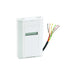 C7232A1008/U by Honeywell - CO2WALLSENSOR,DISPLAY,2-10VDC/0/