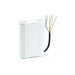 C7232A1016/U by Honeywell - CO2 WALLSENSOR, 2-10VDC/ 0/4-20M