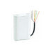 C7232A1032/U by Honeywell - CO2 WALLSENSOR,2-10VDC/0/4-20MA