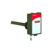 C7632B1002/U by Honeywell - DUCT CO2 SENSOR, 0-10VDC (FIXED)