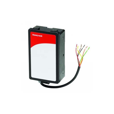 C7232B1014/U by Honeywell - CO2 DUCTSENSOR,2-10VDC/0/4-20MA