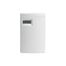 C7262A1008/U by Honeywell - WALLCO2TEMPSENSR,DISPLAY,2-10VDC
