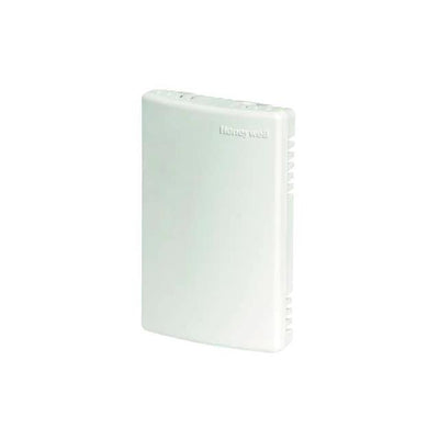 C7262A1016/U by Honeywell - WALL CO2TEMPSENSOR,0/2-10VDC/0/4