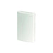 C7262A1016/U by Honeywell - WALL CO2TEMPSENSOR,0/2-10VDC/0/4