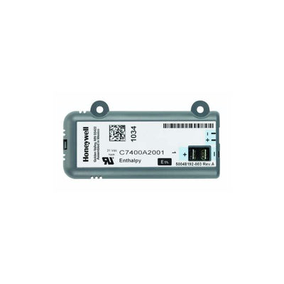 C7400A2001/U by Honeywell - ENTHALPY SENSOR