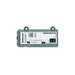 C7400A2001/U by Honeywell - ENTHALPY SENSOR